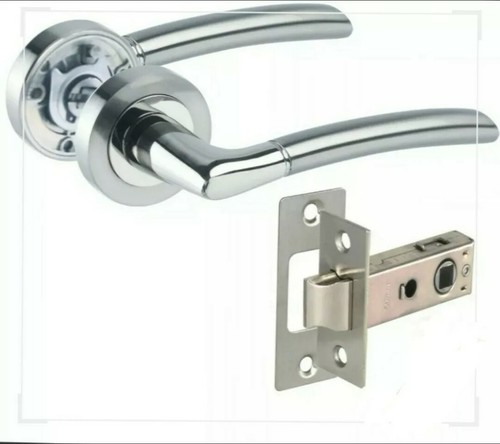 Internal door handles - internal, duo