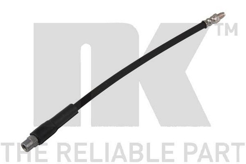 Brake hose 854711 - brake,