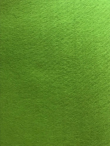 Extra thick felt 3mm - felt,