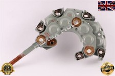 Alternator Rectifier for