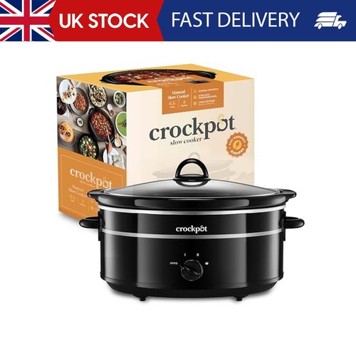 Crock pot slow - crock-pot, |