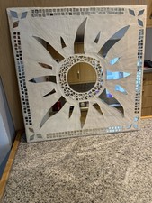 Vintage Original Handmade