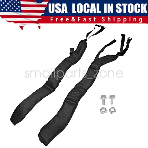 For stihl br600 br700 - stihl,