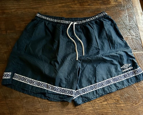 Vtg 90s umbro - vtg,