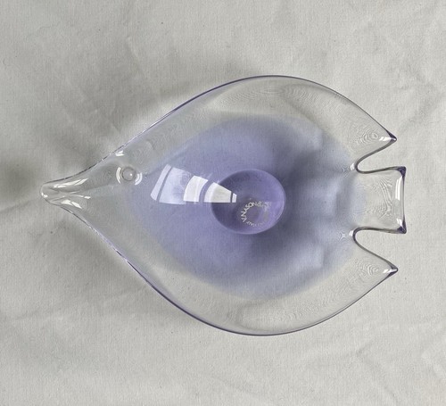 Nason co murano glass - nason,