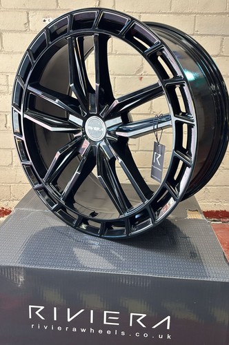 Transporter t4 - vw,