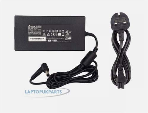 Delta 150w charger - 150w,