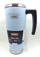Thermos 16 oz. Icon Vacuum