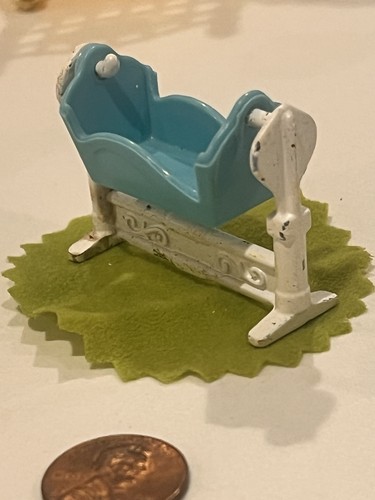 Vintage 1980 mattel the - vintage, "the