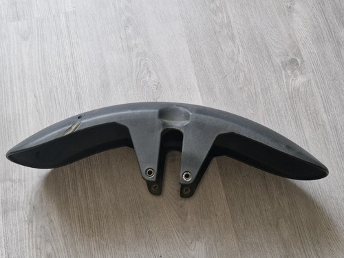 Derbi 125 senda cross city - cross,