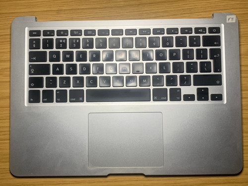 Genuine apple13 macbook air - genuine,