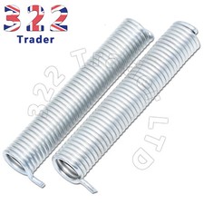 PAIR - LEFT & RIGHT HAND