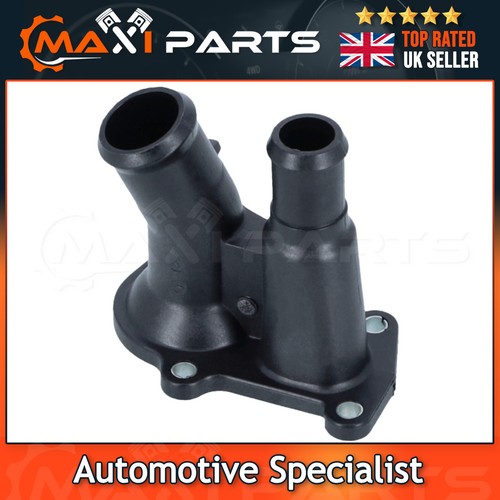 Ford focus mk1 1 6 - focus, +