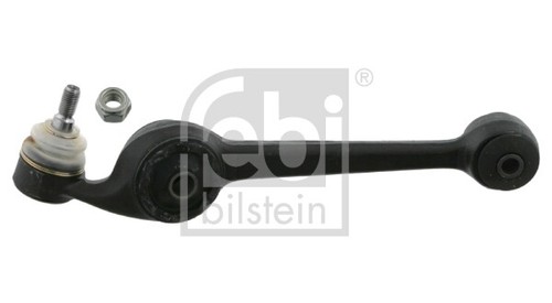 New track control arm - control, for