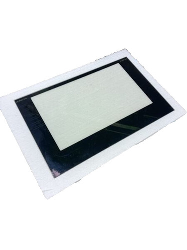 Aeg electrolux top oven door - electrolux,
