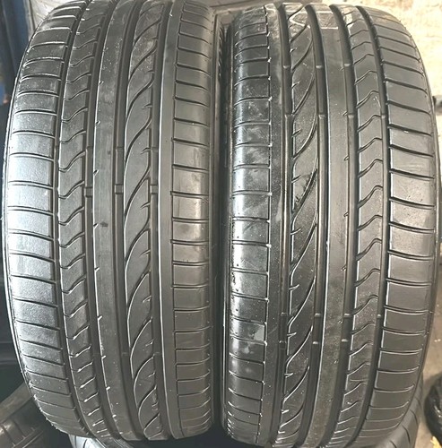 245 19 bridgestone - 245/40/19,