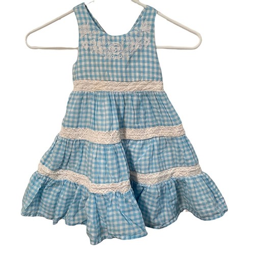 Miss mona mouse toddler - miss,