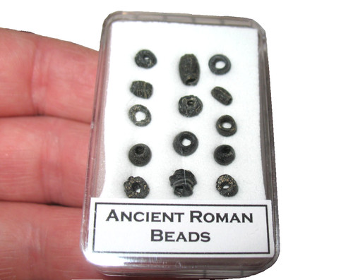 Ancient roman empire ad200 - ancient,