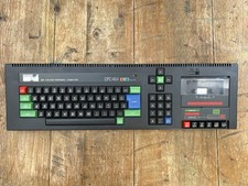 Amstrad CPC 464  - version 3
