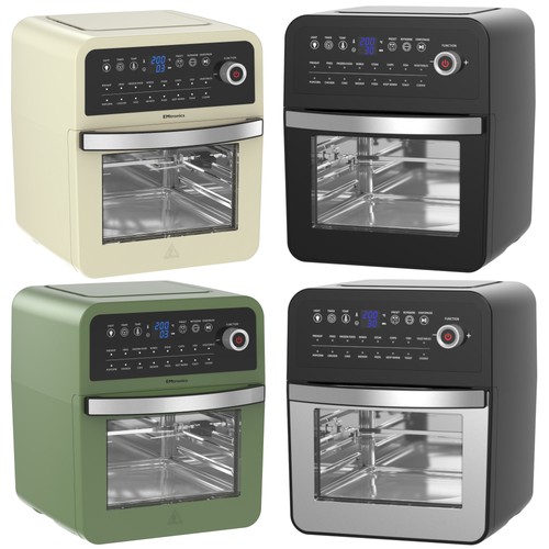 Emtronics 12l digital - emtronics,