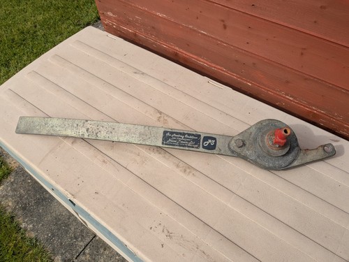 Caravan anti snake towing - caravan,