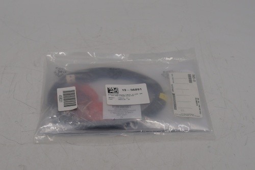 Usb 485 national instruments - usb-485,