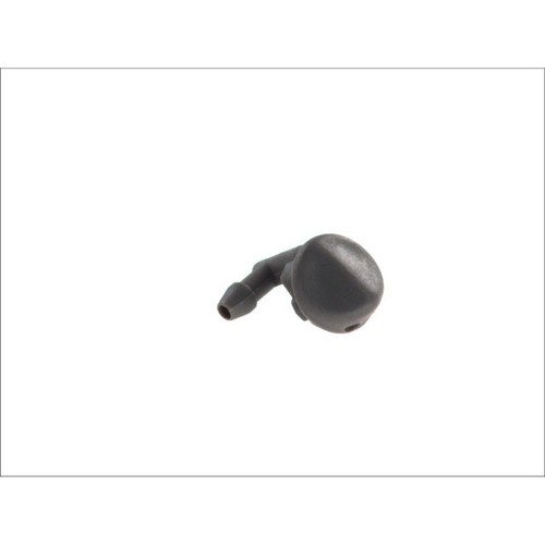 Windscreen washer nozzle - washer,