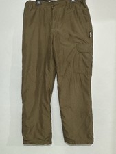 Crane trail thinsulate men - trail, men's