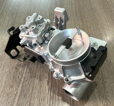 FORD ESCORT MK4 SERIES 2 RS TURBO METERING UNIT V86AB 9B626 AA