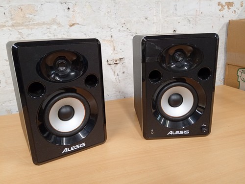 Alesis elevate pair active - pair,
