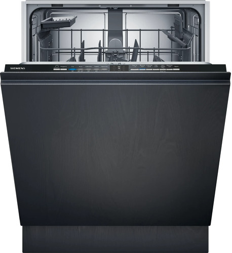 Siemens iq100 sn61hx02tg fully - siemens,