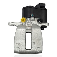 Fits Volvo S60 S80 V60 Brake