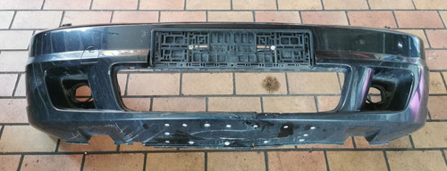 Genuine opel zafira t98 - genuine,