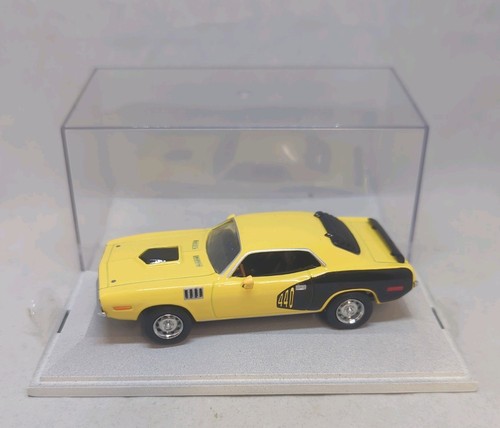 Matchbox collectibles ymc02 - collectibles, ymc02-m
