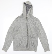 Womens UK S Regular Hollister