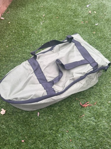 Bait boat carry bag large - carry,