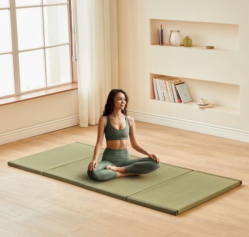 Hagihara tatami mattress - hagihara,