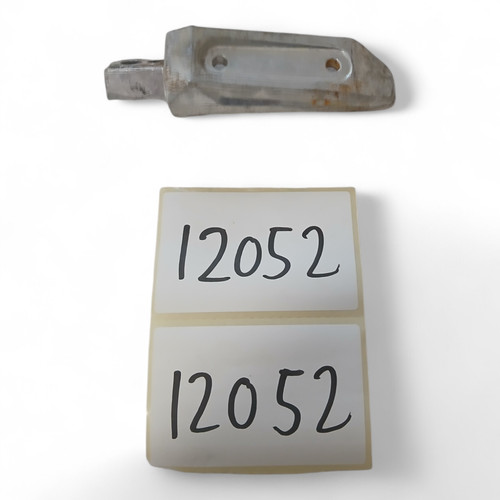 Honda cb125 125 - cb125, hydraulic