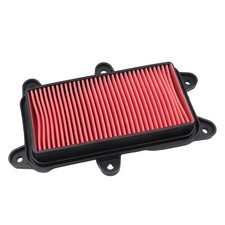 Air Filter for Kymco Ck125T