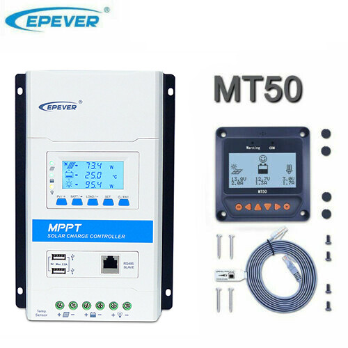 Mppt solar panel charge - mppt,
