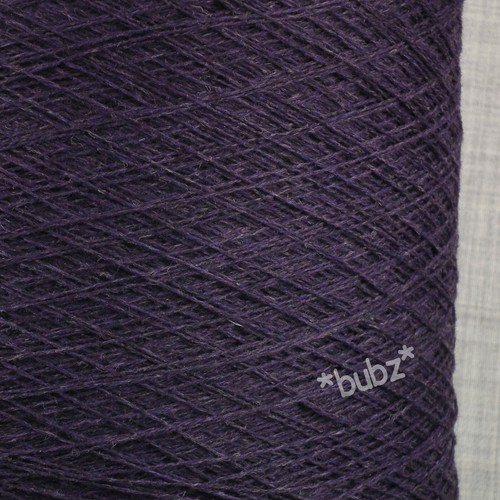 Todd duncan pure cashmere - &,