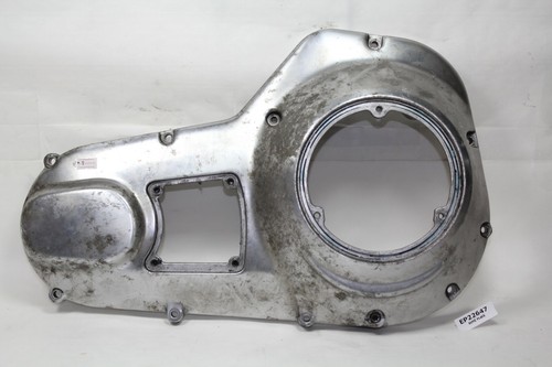 Fxr outer primary - fxr, cover