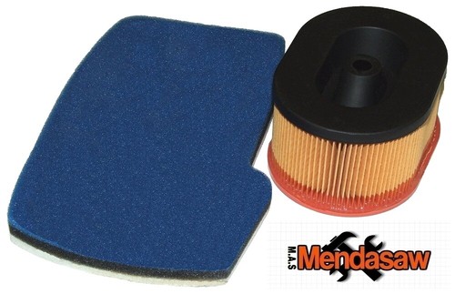 Partner k650 active disc - ,
