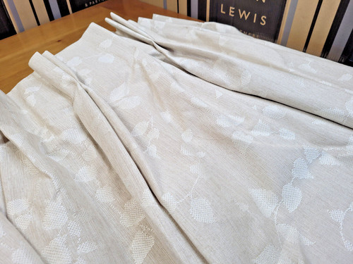 John lewis mtm w140 - john,