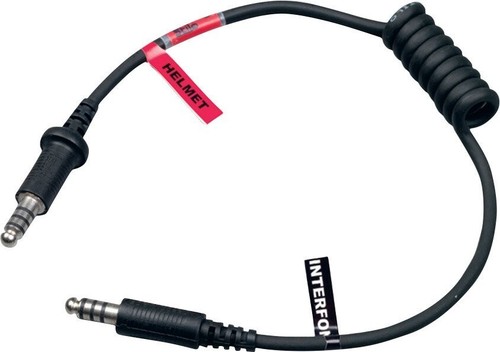 Stilo peltor intercom - stilo,
