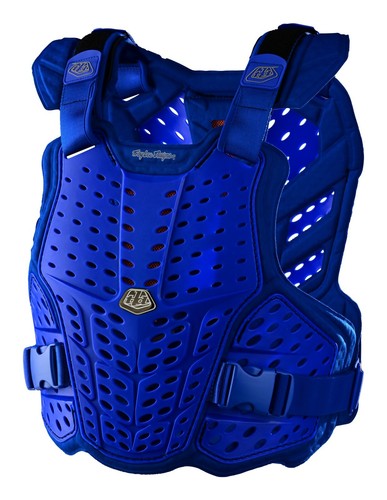 Troy lee designs - troy,