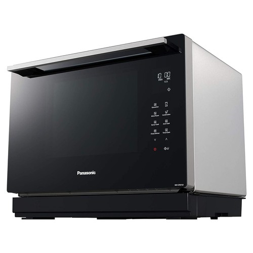 Panasonic nncf87lbbpq 31l - panasonic,