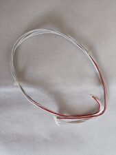 Korg Triton Keyboard -