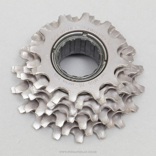 Shimano dura ace - dura-ace, (mf-7400)