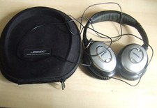 Bose QuietComfort 15 QC15